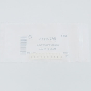 0603SFP200F/32-2 Littelfuse チップヒューズ LITTELFUSE 49453749