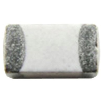 1206SFS700F/24-2 Littelfuse `bvq[Y LITTELFUSE \ʎ 49453846
