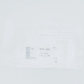 0603SFF350F/32-2 Littelfuse `bvq[Y LITTELFUSE \ʎ 49453898