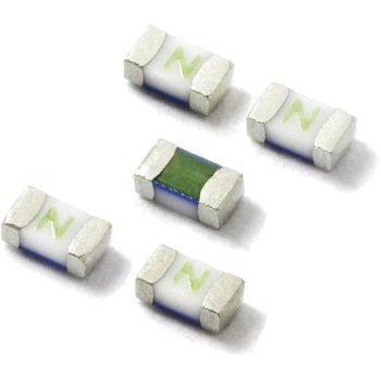 0438003.WR Littelfuse `bvq[Y LITTELFUSE \ʎ 49453977