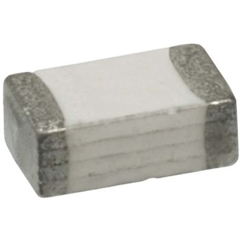 1206SFP400F/32-2 Littelfuse `bvq[Y LITTELFUSE \ʎ 49454178