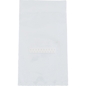 0603SFV050F/32-2 Littelfuse `bvq[Y LITTELFUSE \ʎ 49454205