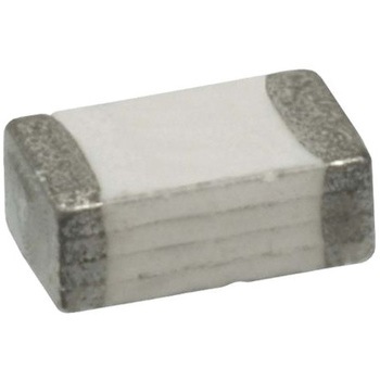 1206SFP500F/32-2 Littelfuse `bvq[Y LITTELFUSE \ʎ 49454309