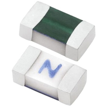 Littelfuse チップヒューズ LITTELFUSE