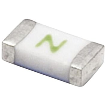 Littelfuse チップヒューズ LITTELFUSE