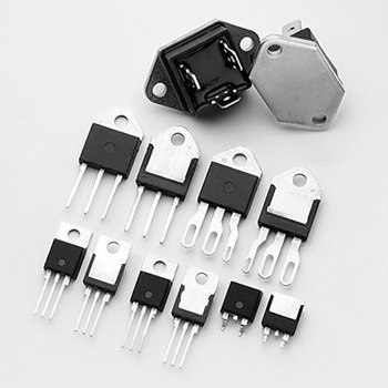 Q4025L6TP Littelfuse �g���C�A�b�N LITTELFUSE 49454625