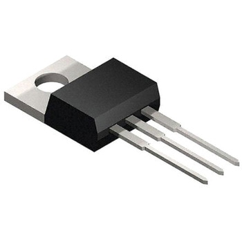 Littelfuse トライアック LITTELFUSE