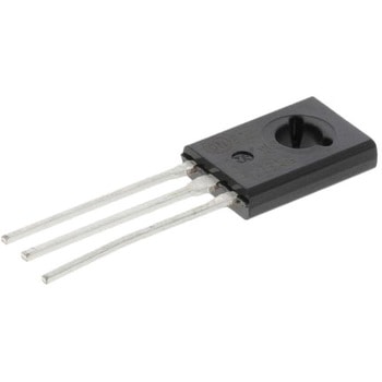 Littelfuse トライアック LITTELFUSE
