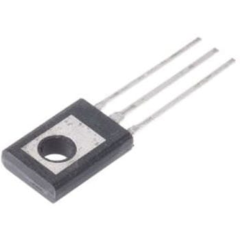 Littelfuse トライアック LITTELFUSE