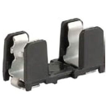 65800001109 Littelfuse q[Yz_ANZT LITTELFUSE 49455517