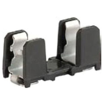 65800001009 Littelfuse q[Yz_ANZT LITTELFUSE 10A id():250AC(VDE)E250AC/DC(UL/CSA) Kq[YǃTCY5~20mm 1(100) 49455535