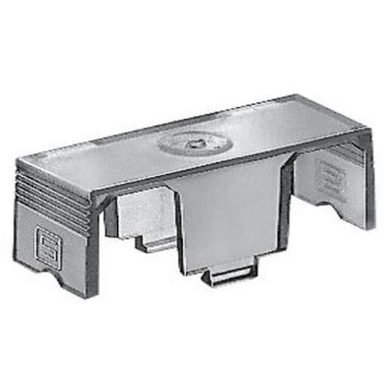 65900000009 Littelfuse �q���[�Y�z���_�A�N�Z�T�� LITTELFUSE 49455553