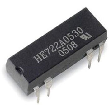 HE721C0500 Littelfuse [h[ LITTELFUSE 49455858