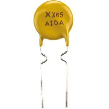 RXEF065 Littelfuse ���[�h���t����������Z�b�^�u���q���[�Y LITTELFUSE 49455955