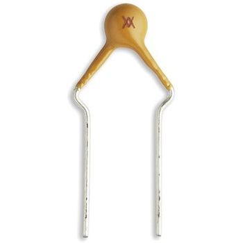 RF2577-000 Littelfuse ���[�h���t���Z�b�^�u���q���[�Y LITTELFUSE �\�ʎ��� 49456034