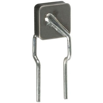 TRF250-120U Littelfuse ���[�h���t���Z�b�^�u���q���[�Y LITTELFUSE �\�ʎ��� 49456086