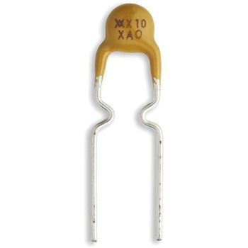 RF2579-000 Littelfuse ���[�h���t���Z�b�^�u���q���[�Y LITTELFUSE �\�ʎ��� 49456113