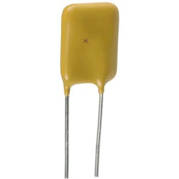 LVR025S Littelfuse ���[�h���t���Z�b�^�u���q���[�Y LITTELFUSE �\�ʎ��� 49456156