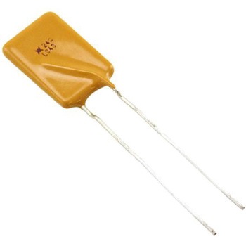 LVR040K-2 Littelfuse ���[�h���t���Z�b�^�u���q���[�Y LITTELFUSE �\�ʎ��� 49456235