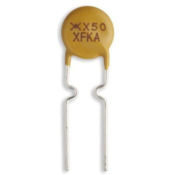 RF2630-000 Littelfuse ���[�h���t���Z�b�^�u���q���[�Y LITTELFUSE �\�ʎ��� 49456269