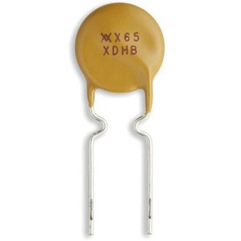 RF2568-000 Littelfuse ���[�h���t���Z�b�^�u���q���[�Y LITTELFUSE �\�ʎ��� 49456287