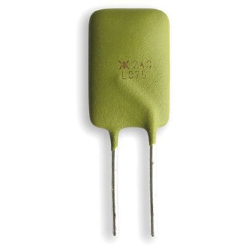 RF0627-000 Littelfuse ���[�h���t���Z�b�^�u���q���[�Y LITTELFUSE �\�ʎ��� 49456305