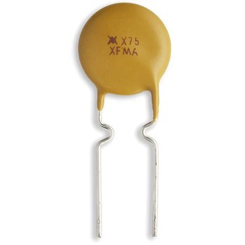 RF2569-000 Littelfuse ���[�h���t���Z�b�^�u���q���[�Y LITTELFUSE �\�ʎ��� 49456314