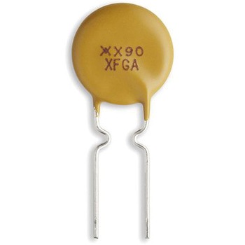 RF2571-000 Littelfuse ���[�h���t���Z�b�^�u���q���[�Y LITTELFUSE �\�ʎ��� 49456357