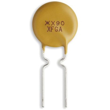 RF2571-000 Littelfuse ���[�h���t���Z�b�^�u���q���[�Y LITTELFUSE �\�ʎ��� 49456366