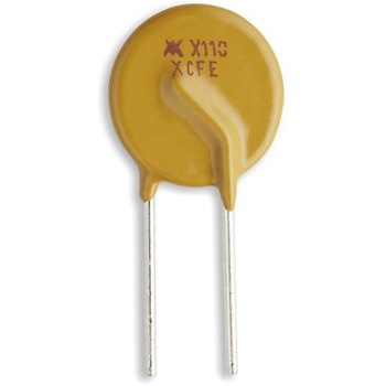 RF2623-000 Littelfuse ���[�h���t���Z�b�^�u���q���[�Y LITTELFUSE �\�ʎ��� 49456393