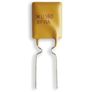 RF2645-000 Littelfuse ���[�h���t���Z�b�^�u���q���[�Y LITTELFUSE �\�ʎ��� 49456436