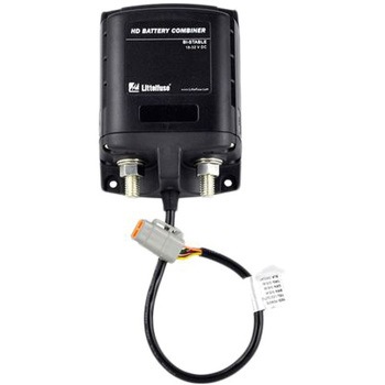 880051 Littelfuse [ LITTELFUSE 49456759