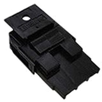 Littelfuse 基板取り付けヒューズホルダ LITTELFUSE