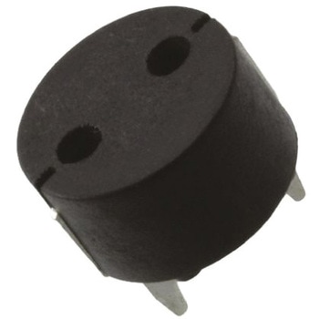 Littelfuse 基板取り付けヒューズホルダ LITTELFUSE