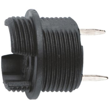 Littelfuse 基板取り付けヒューズホルダ LITTELFUSE