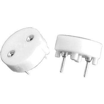 Littelfuse 基板取り付けヒューズホルダ LITTELFUSE