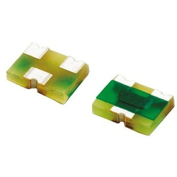 Littelfuse 酸化金属バリスタ LITTELFUSE