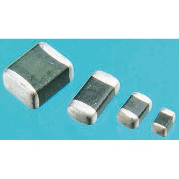 Littelfuse 酸化金属バリスタ LITTELFUSE