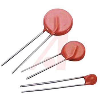 V130LA10CP Littelfuse �_�������o���X�^ LITTELFUSE 49457005