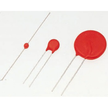 V390ZA05P Littelfuse �_�������o���X�^ LITTELFUSE 49457048