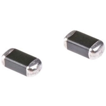 V5.5MLA1206NH Littelfuse �_�������o���X�^ LITTELFUSE 49457145