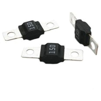 04980921GXM5 Littelfuse 車 ヒューズ LITTELFUSE 49457276