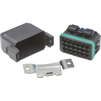 PDM31001ZXM Littelfuse �� �q���[�Y LITTELFUSE 49457319