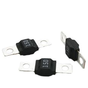 0498030.M Littelfuse 車 ヒューズ LITTELFUSE 49457337