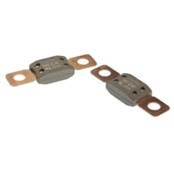 0298040.ZXB Littelfuse 車 ヒューズ LITTELFUSE 49457355