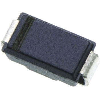 Littelfuse 双方向 TVSダイオード LITTELFUSE