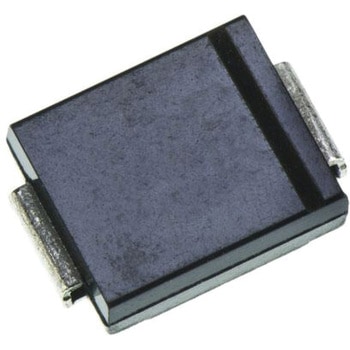 Littelfuse 双方向 TVSダイオード LITTELFUSE
