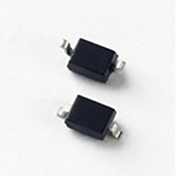 Littelfuse 双方向 TVSダイオードアレイ LITTELFUSE