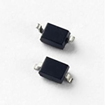 SD24C-01FTG Littelfuse o TVS_CI[hAC LITTELFUSE 49458816