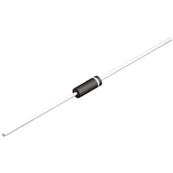 K2401GRP Littelfuse oTCX^ LITTELFUSE 49458868